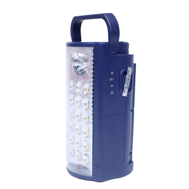 Kohinoor%20KN-18L+1L%20Rechargeable%20LED%20Emergency%20Light%20-%20Image%204