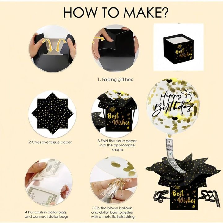 Fuuny%20Paper%20Birthday%20Money%20Box%20Birthday%20Surprise%20Surprise%20Money%20Box%20Cash%20Pull%20Gift%20Boxs%20Party%20-%20Image%205