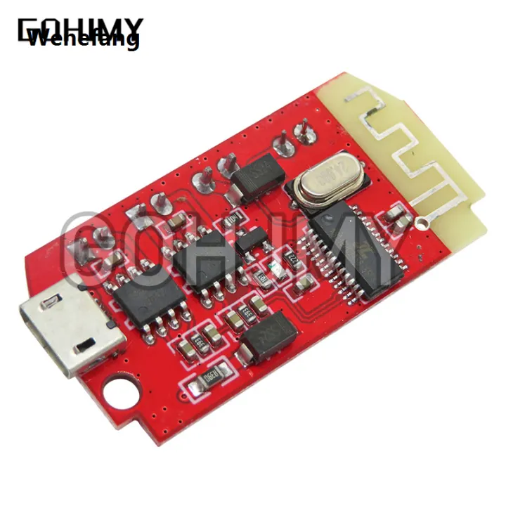Wenefang%20CT14%20Micro%204.2%20Stereo%20Bluetooth%20Power%20Amplifier%20Board%20Module%203.7v%20High%20Quality%205VF%205W+5W%20Mini%20with%20Charging%20Port%20for%20Refitting%20Idle%20Sound%20Box%20-%20Image%206