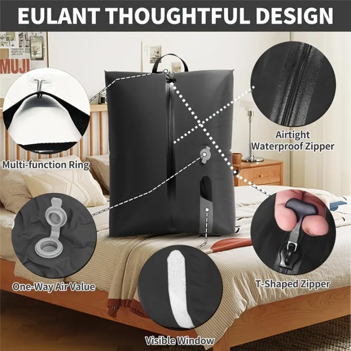 2%20Pcs%20Vacuum%20Bags%20for%20Travel%20Reusable%20Compression%20Bags%20for%20Carry%20on%20Suitcases%20and%20Backpack%20-%20Image%205