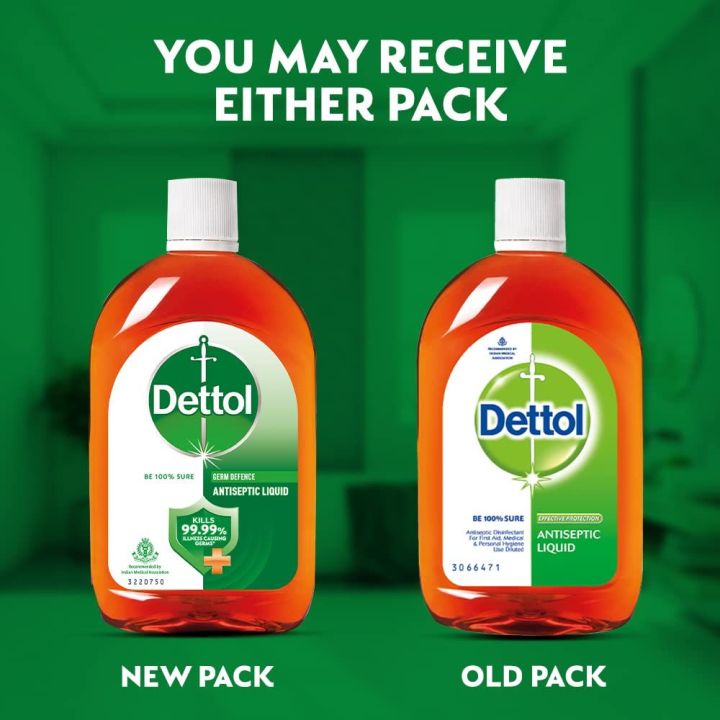 Dettol%20Antiseptic%20Liquid%20For%20First%20Aid%20,%20Surface%20Disinfection%20And%20Personal%20Hygiene%20,%20550ml%20-%20Image%203