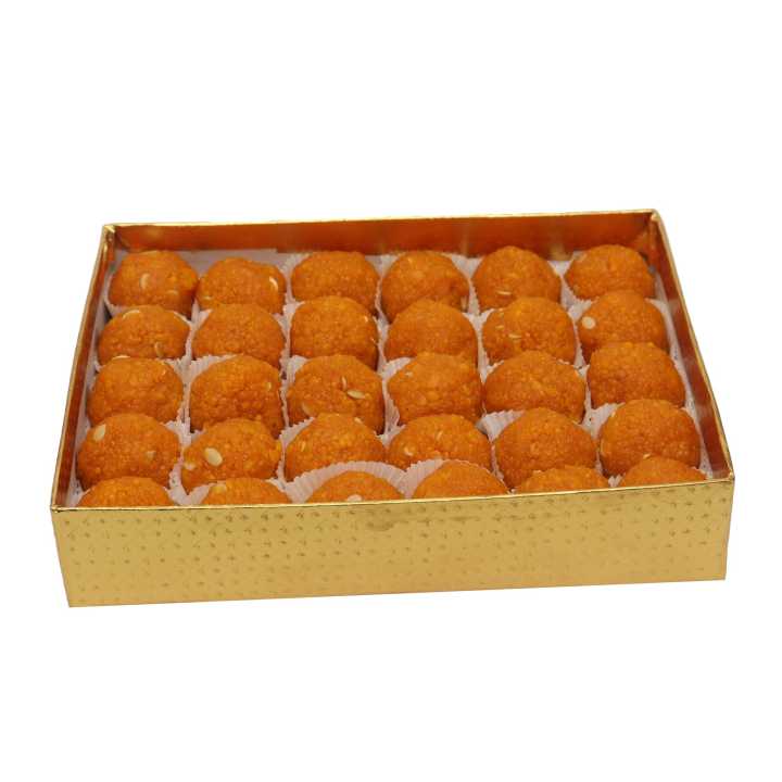 Bunia%20Laddu%201%20Kg%20-%20Image%204
