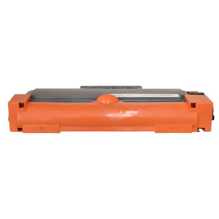 B&W%20Toner%20Cartridge%202305%20For%20Brother%20DCP-L2540DW/MFC-L2700DW%20-%20Image%203