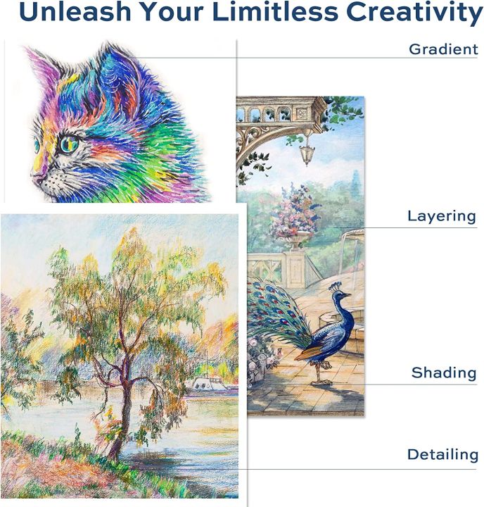 Water%20Based%20Pencil%20Colour%20/Finenolo%2024%20Colour%20Water%20Soluble%20Pencil%20Colour%20-%20Image%206