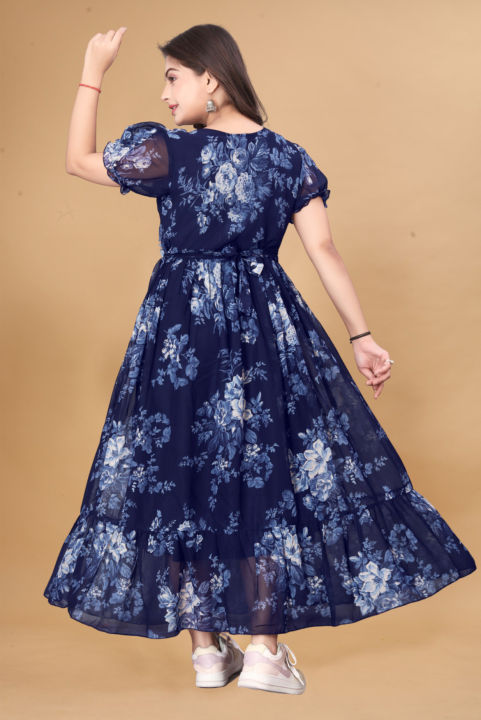 Women's%20Maxi%20Dress%20Long%20Purple%20Blue%20Color%20Gown%20Eveningwear%20-%20Image%203