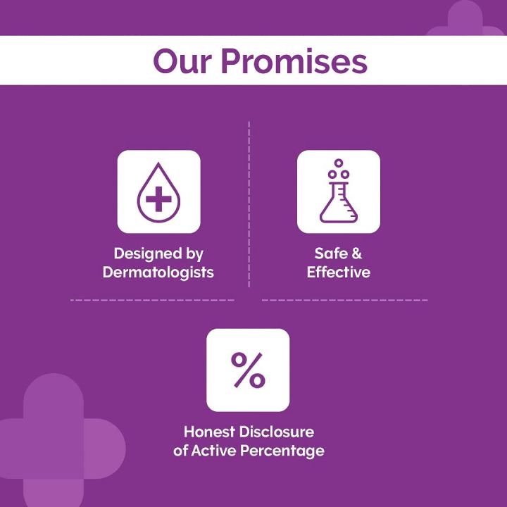 The%20Derma%20Co%205%25%20Niacinamide%20Daily%20Face%20Serum%20with%20Alpha%20Arbutin%20&%20Multivitamin%20for%20Clear%20&%20Spotless%20Skin%20-%2030ml%20-%20Image%207