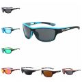 Moto Accessories UV400 Polarized Cycling Sunglass Sunglasses Windproof UV Resistant Cycling Glass HD Lens Fashion Outdoor Sport Goggle Fishing. 