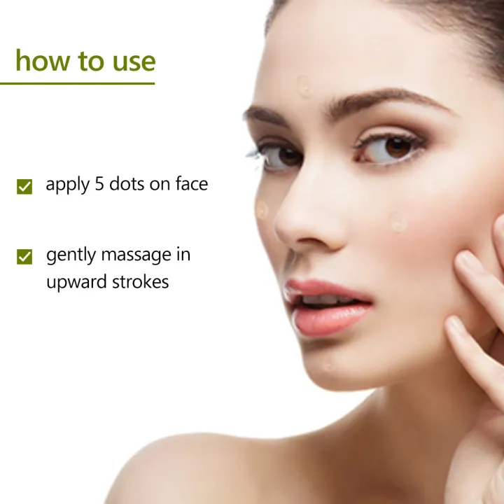 Plum%20Goodness%20Green%20Tea%20Renewed%20Clarity%20Night%20Gel%2050Ml%20-%20Image%205