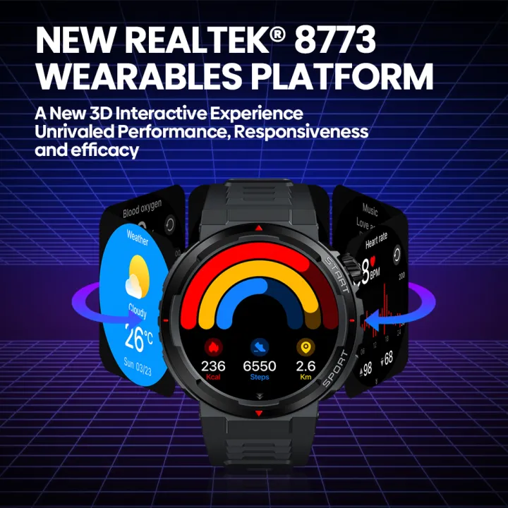 Zeblaze%20Ares%203%20Plus%20Smart%20Watch%20%7C%201.43"%20Ultra%20HD%20Amoled%20Display%20%7C%20New%203D%20Interactive%20Experience%20%7C%20Bluetooth%20Calling%20%7C%20IP68%20Water%20Resistance%20%7C%201%20Year%20Warranty%20%7C%20-%20Image%205