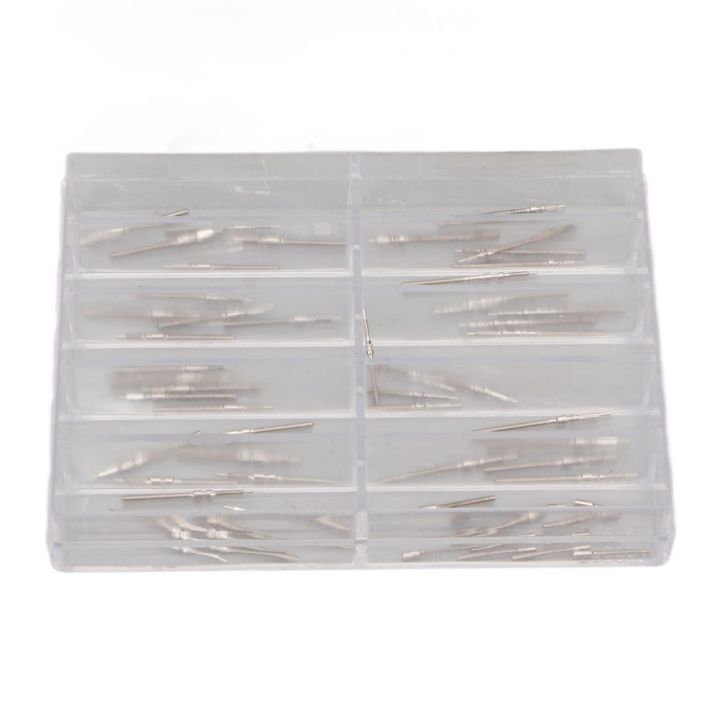Precision%20Stainless%20Steel%20Watch%20Winding%20Stems%20Silvery%20Watch%20Winding%20Stem%20Extender%20Watch%20Extension%20Rod%20Bar%20for%202824,%202836,%202846,%208200,%208205,%206601,%2046941,%2055841,%207120%20Movements%20Watch%20Repair%20-%20Image%204