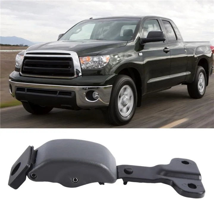 For%2000-06%20RH%20Rear%20Quarter%20Window%20Latch%20Lock,%20B%2062910-34012-B2%20-%20Image%202