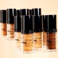 LA GIRL Pro Coverage Illuminating Foundation 28ml. 