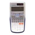 Scientific Calculator Fx-991Es Plus. 