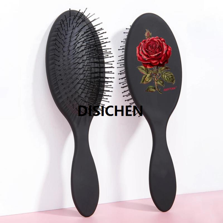 DISICHEN%20Tangled%20Hair%20Brush%20Air%20Cushion%20Scalp%20Massage%20Nylon%20Bristle%20Hairbrush%20Anti-static%20Salon%20Comb%20Halloween%20Ramadan%20Festival%20Gifts%20Affordable%20-%20Image%207