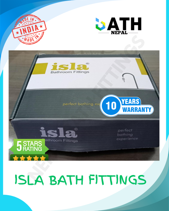 ISLA%20BRAND%20Brass%202%20In%201%20Angle%20Valve%20with%20Wall%20Flange%20-%20Image%205