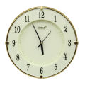 Raikon Quartz Wall Clock SQ4507. 