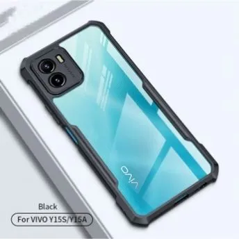 Vivo%20Y15a%20/Vivo%20Y15s%20/Vivo%20Y01%20Cover%20(Same%20Size)%20Clear%20Transparent%20Bumper%20Case%20%20-%20Non%20Yellowing%20-%20Image%204