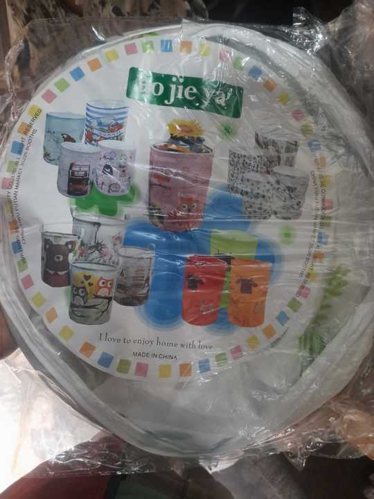 60%20LTR%20Foldable%20&%20Portable%20Laundry%20Basket%20for%20Clothes%20with%20Carry%20Handles%20%7C%20Durable%20&%20Easy%20To%20Clean%20Laundry,%20Towel%20&%20Toy%20Bag%20for%20Kids%20Storage%20-%20Image%207