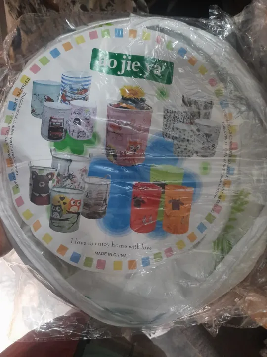 60%20LTR%20Foldable%20&%20Portable%20Laundry%20Basket%20for%20Clothes%20with%20Carry%20Handles%20%7C%20Durable%20&%20Easy%20To%20Clean%20Laundry,%20Towel%20&%20Toy%20Bag%20for%20Kids%20Storage%20-%20Image%207
