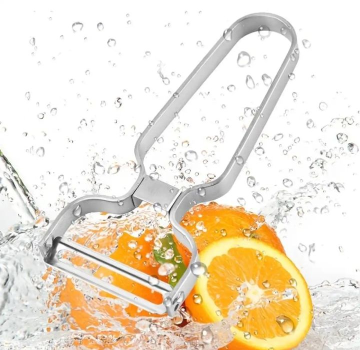 Heavy%20Stainless%20Steel%20Vegetable%20Peeler%20And%20Fruit%20Peeler,%20Multifunctional%20Melon%20And%20Fruit%20Planer,%20Kitchen%20Tools%20-%20Image%209