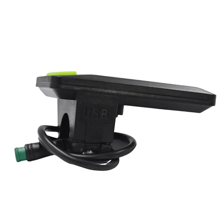 2X%20P3C%20LCD%20Display%20Dashboard%20Colorful%20Screen%2024V%2036V%2048V%2060V%20Electric%20Bike%20Meter%20for%20Electric%20(6PIN)%20-%20Image%204