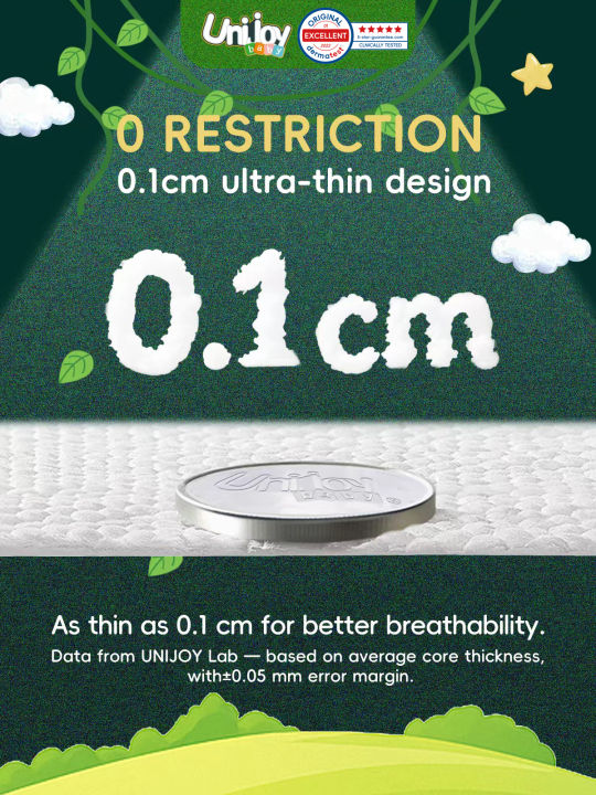 Unijoy%20Oxygen%20Care%20XXXL%2040%20pcs%20Pants%20Style%20-%20Image%207