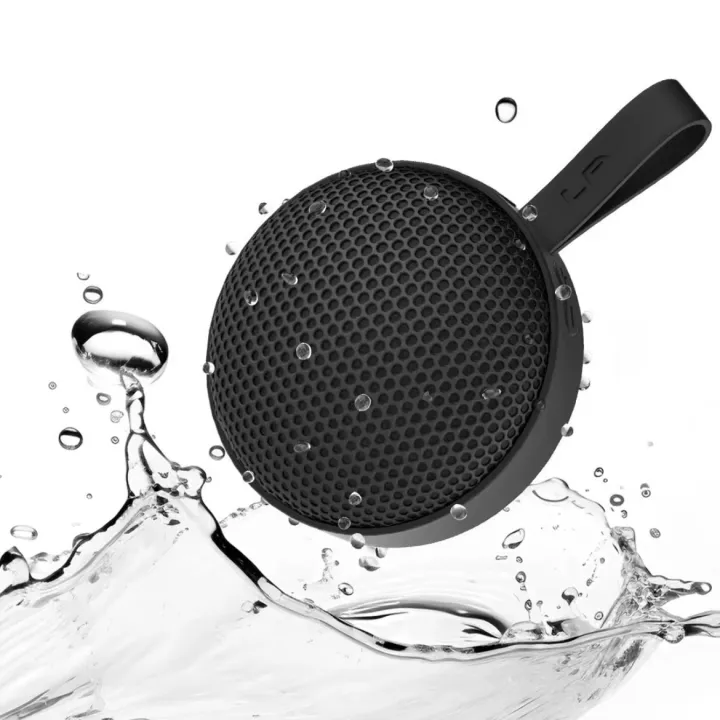 Wireless%20Blue-tooth%20IPX4-%20LP%20V81%20Speaker%20Portable%20Active%20USB%20TF%20BT%20Stereo%20Bass%20Sound%20Circular%20mini%20Speaker%20With%20FM%20Radio%20-%20Image%204