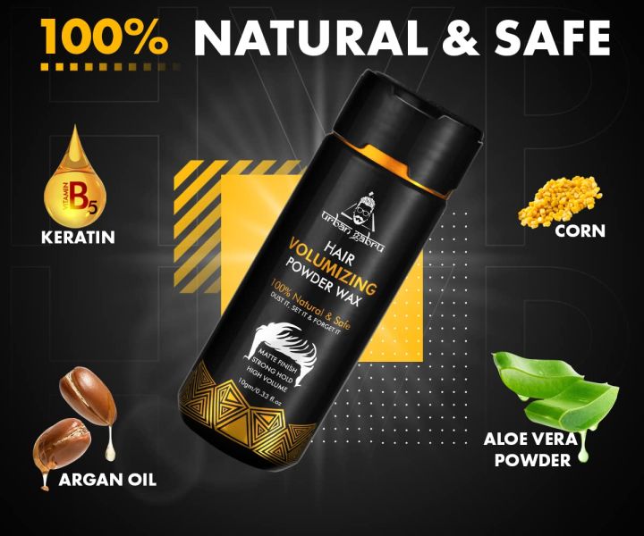 UrbanGabru%20Hair%20Volumizing%20Powder%20Wax%20strong%20hold%2010gm%20%7C%20Made%20in%20India%20-%20Image%207