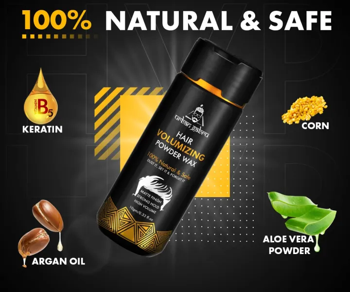 UrbanGabru%20Hair%20Volumizing%20Powder%20Wax%20strong%20hold%205gm%20%7C%20Made%20in%20India%20-%20Image%207