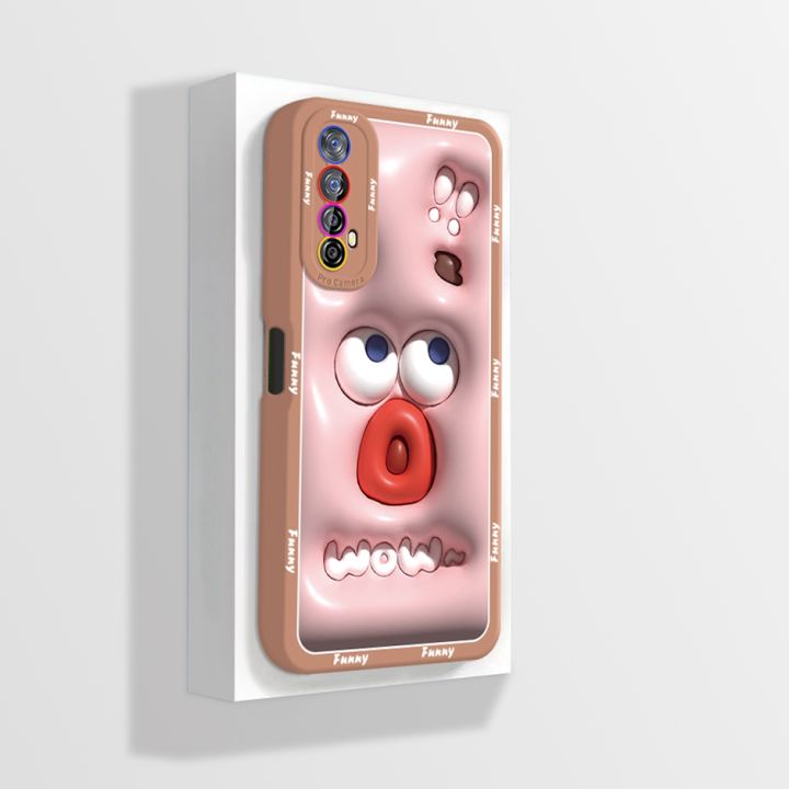 For%20Realme%207%20Case%20Soft%20Silicone%20Cute%20Cartoon%20Phone%20Cover%20Shell%20for%20OPPO%20Realme%20Narzo%2020%20Pro%2030%20Narzo30%204G%20Cases%20New%20Design%20Funda%20-%20Image%204