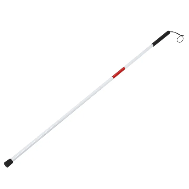 TWEXQNY%206X%20Visually%20Impaired%20Crutch%20Cane%20Blind%20Walking%20Stick%20Walker%20Aluminium%20Easy%20Folding%20-%20Image%206