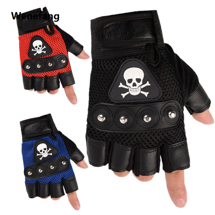 Wenefang%20Fingerless%20Male%20Antiskid%20Sunscreen%20Breathable%20Wear-resistant%20Riding%20Gloves,%20Fishing%20Climbing%20Outdoor%20Sports%20Bike%20Gloves%20for%20Men%20-%20Image%206
