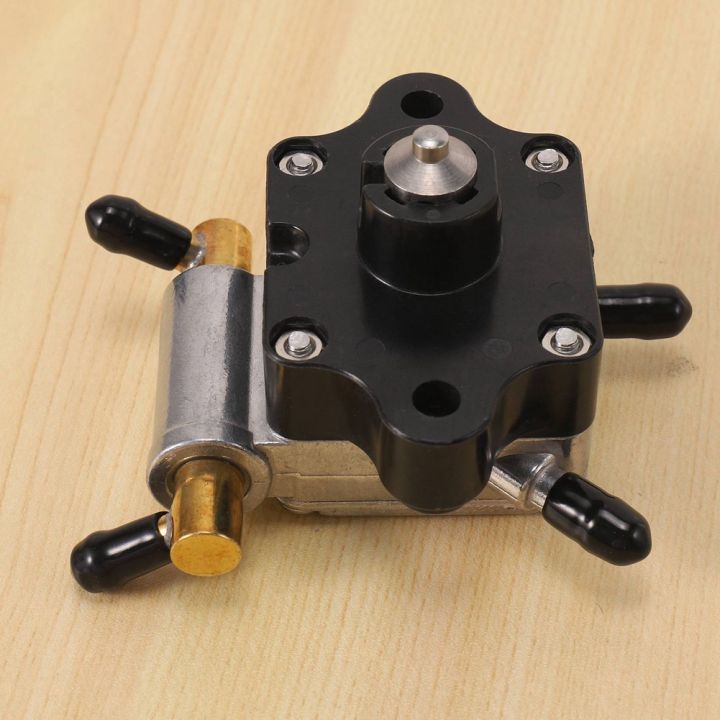 JINMY%202X%20Boat%20Engine%206AH-24410-00%20Fuel%20Pump%20Assy%20for%20Outboard%204-Stroke%2015HP%2020HP%20Outboard%20Motor%20-%20Image%203