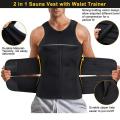 Bargain price Men Back Waist Posture Corrector Adjustable Adult Correction Belt Waist Trainer Shoulder Lumbar Brace Spine Support Belt Vest. 