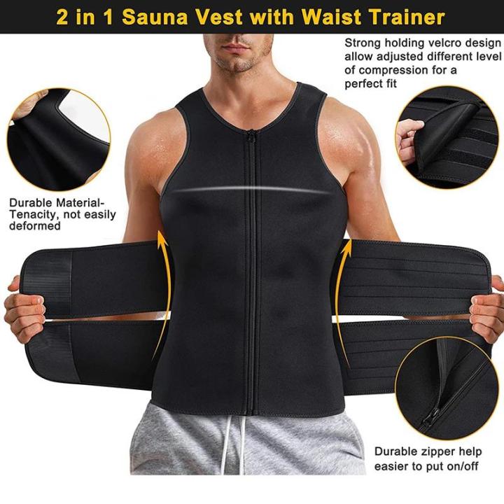 Bargain%20price%20Men%20Back%20Waist%20Posture%20Corrector%20Adjustable%20Adult%20Correction%20Belt%20Waist%20Trainer%20Shoulder%20Lumbar%20Brace%20Spine%20Support%20Belt%20Vest%20-%20Image%204