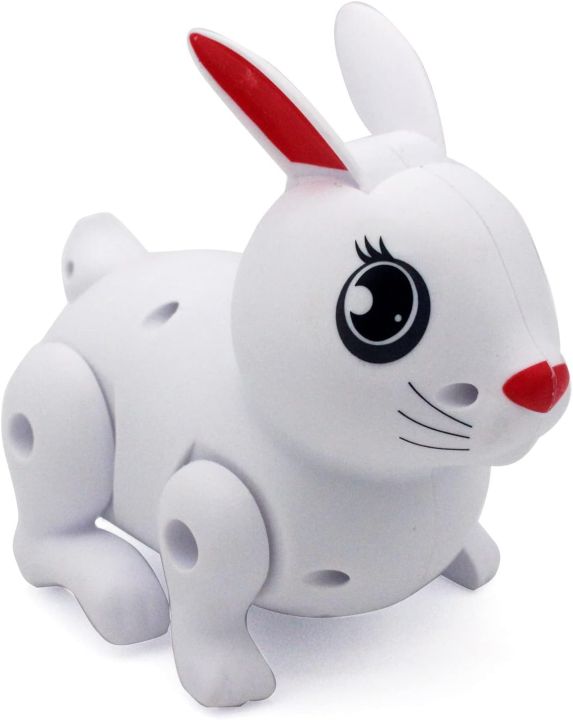 Electric%20Rabbit%20Electronic%20Pets%20Animal%20Bunny%20Hare%20Toys%20Jump,%20Led%20Light,%20Music%20Kids,%20Toys%20World%20-%20Image%205