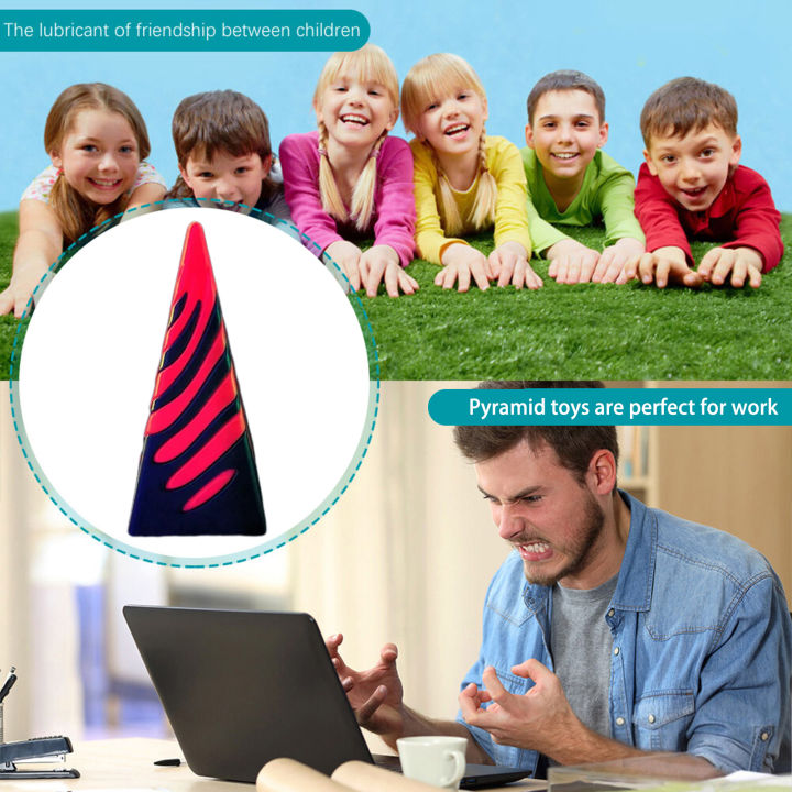 Trendiq%20Desk%20Pyramid%20Sculpture%20Handmade%20Pyramid%20Sculpture%20for%20Home%20Office%20Decor%20Stress%20Relief%20Fidget%20Toy%20Impossible%20Pyramid%20Passthrough%20-%20Image%205