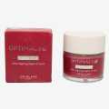 Oriflame Optimals Age Revive Anti Ageing Night Cream 50g. 