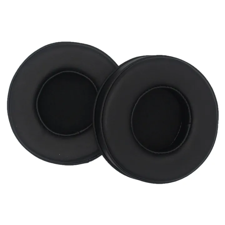 Ear%20Pads%20Replacement%20105MM%20Headphones%20Covers%20Thicken%20Memory%20Sponge%20Ear%20Cushion%20Headphone%20Protector%20-%20Image%202