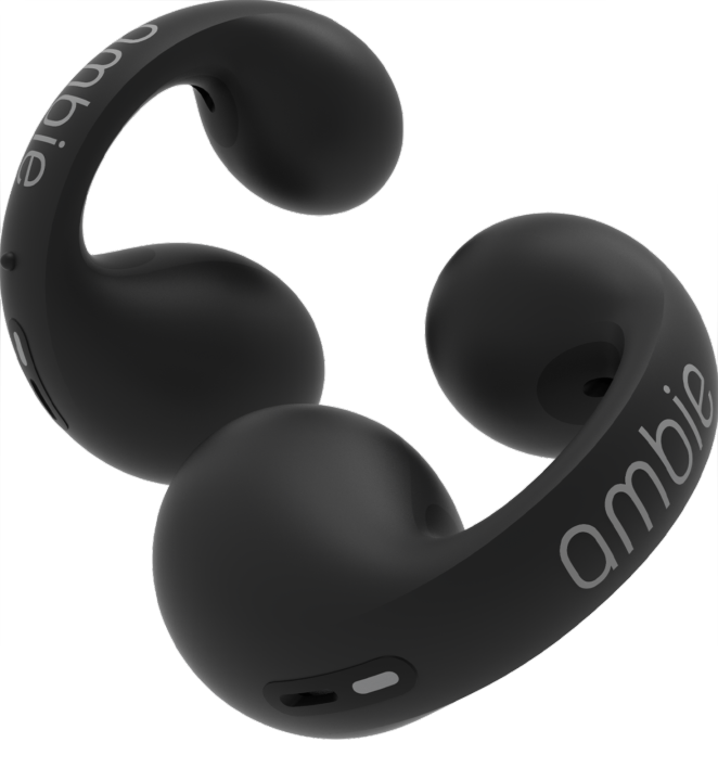 Ambie%20AM-TW01%20True%20Wireless%20Bone%20Conduction%20Earbuds%20-%20Image%205