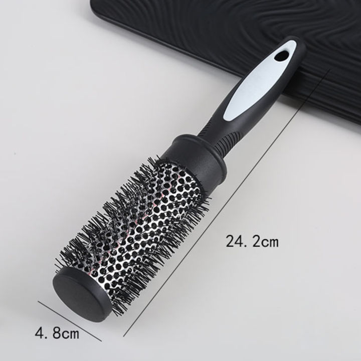 Hair%20Styling%20Hair%20Brush%20Nylon%20Comb%20Cylinder%20Curly%20Hair%20Rolling%20Comb%20Thermal%20Aluminum%20Tube%20Round%20Barrel%20Hair%20Comb%20Curly%20Tool%20-%20Image%206
