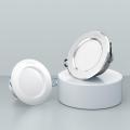 OPPLE tube light white/warm white ceiling light. 