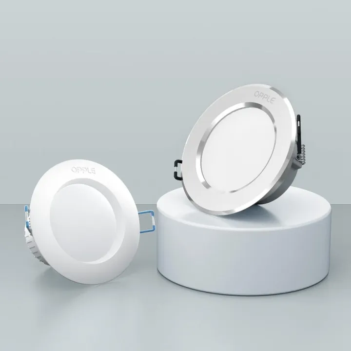 OPPLE%20tube%20light%20white/warm%20white%20ceiling%20light%20-%20Image%202