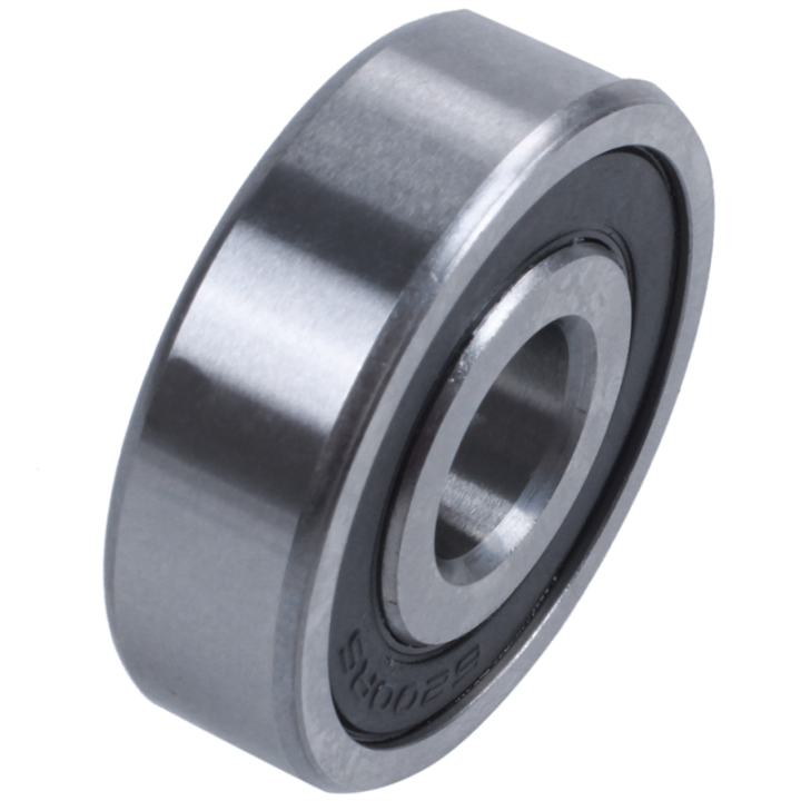 ARELENE%206200RS%20Shielded%20Single%20Row%20Deep%20Groove%20Ball%20Bearing%2010mm%20x%2030mm%20x%209mm%2012%20Pieces%20-%20Image%206