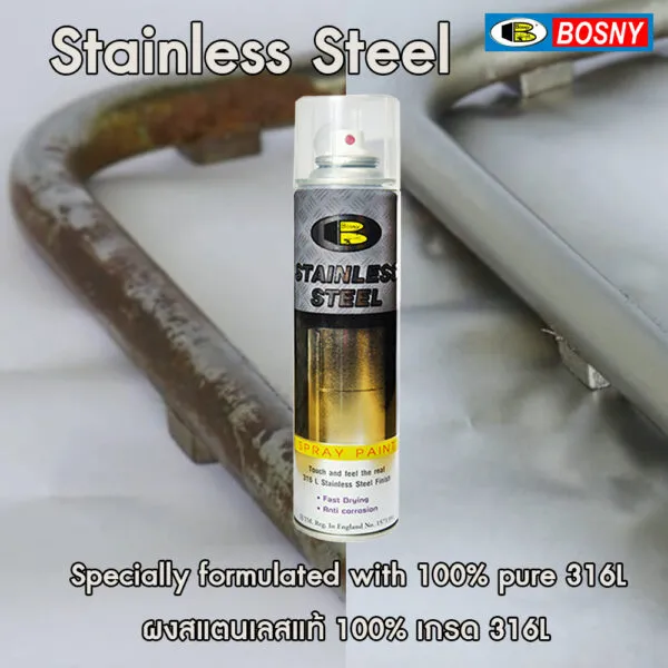 Spray%20Paint%20Stainless%20Steel%20-225g%20(Bosny)%20-%20Image%204