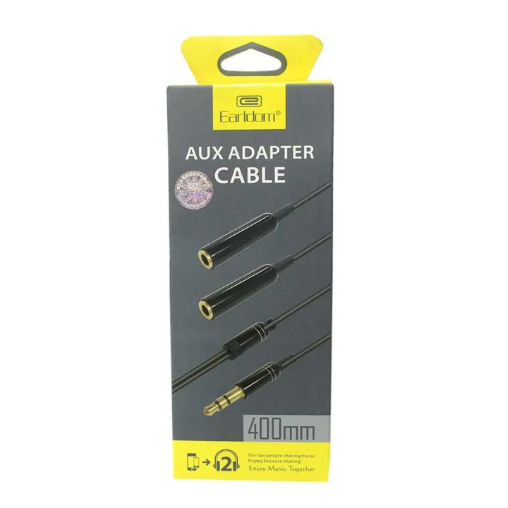 3.5mm%20Audio%20Cable%20Male%20to%202%20Female%20Aux%20Cable%20Stereo%20%20jack%20Splitter%20Cable%20Adapter%20-%20Image%205