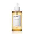 SKIN1004 Madagascar Centella Asiatica Ampoule Facial Serum 3.38 fl.oz(100ml). 