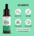 Dr.Sheths Cedamide face Wash,Gulab & Glycolic Acid Oil free moisturiser .Mineral Sunscreen SPF 50 and Ceramide Face serum Pack Of 4 (100+50+50+30)ml0. 
