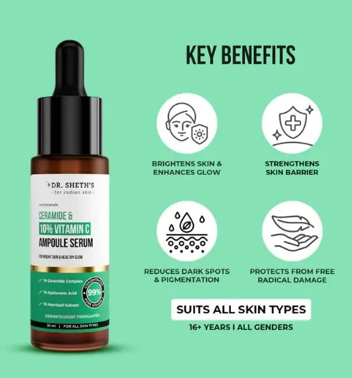 Dr.Sheths%20Cedamide%20face%20Wash,Gulab%20&%20Glycolic%20Acid%20Oil%20free%20moisturiser%20.Mineral%20Sunscreen%20SPF%2050%20and%20Ceramide%20Face%20serum%20Pack%20Of%204%20(100+50+50+30)ml0%20-%20Image%204