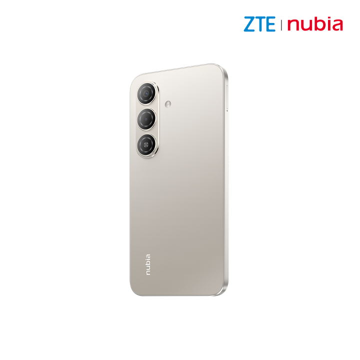 ZTE%20%7C%20nubia%20A77%20(%204+128%20)%20Display:%206.75-inch%20HD+%20LCD,%20120Hz%20refresh%20rate%20%7C%20Processor:%20Unisoc%20T7250,%201.8GHz%20octa-core%20%7C%2050MP%20main%20camera%20%7C%205000mAh%20with%2022.5W%20fast%20charging%20%7C%20Side-mounted%20fingerprint%20+%20Face%20Unlock%20%7C%20Front%20Camera:%208MP%20selfie%20camera%7C%20-%20Image%206